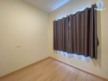 *****ทาวน์เฮ้าส์มือสองย่านกรุงเทพฯ ม.กัสโต้ เพชรเกษม-ทวีวัฒนา เนื้อที่มากถึง 21.6 ตร.ว. ฟังก์ชัน 3 ห้องนอน 2 ห้องน้ำ 2 ที่จอดรถ บ้านต่อเติมครัว และโรงจอดรถพร้อมแล้ว บนทำเลเชื่อมต่อถ.เลียบคลองทวีวัฒนา, ถ.เพชรเกษม, ถ.พุทธมณฑลสาย 3, ถ.บรมราชชนนี จองด่วน!